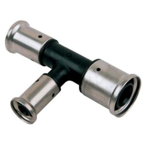 Henco T-stuk