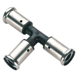 Henco T-stuk