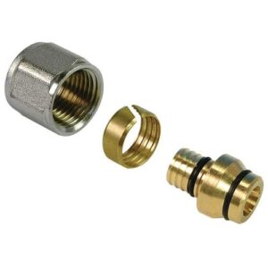 Henco knelringset
