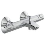 Ideal Standard Ceratherm