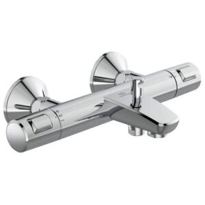 Ideal Standard Ceratherm