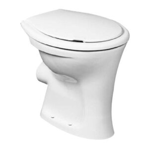Ideal Standard Eurovit staand