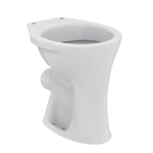 Ideal Standard Eurovit staand