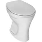 Ideal Standard Eurovit staand