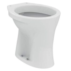 Ideal Standard Eurovit staand
