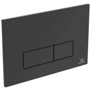 Ideal Standard Oleas M2