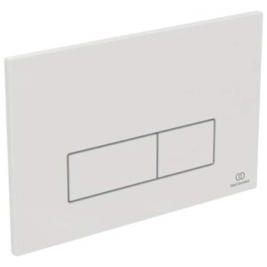 Ideal Standard Oleas M2
