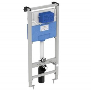 Ideal Standard Prosys 120M