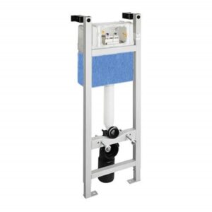 Ideal Standard Prosys 150M