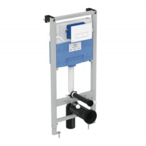 Ideal Standard Prosys inbouwreservoir