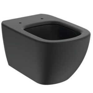 Ideal Standard Tesi AquaBlade