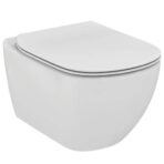 Ideal Standard Tesi Aquablade