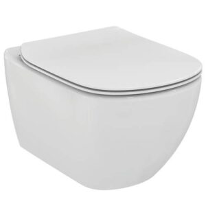 Ideal Standard Tesi Aquablade