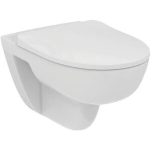 Ideal Standard i.Life