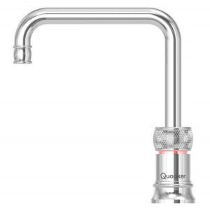 Quooker Classic Nordic Square