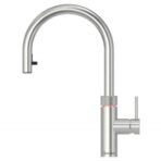 Quooker Flex Kraan