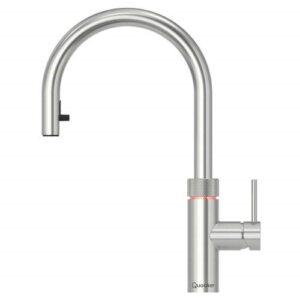 Quooker Flex Kraan
