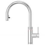 Quooker Flex Kraan
