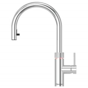 Quooker Flex Kraan