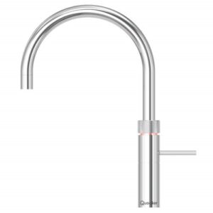 Quooker Fusion Round 