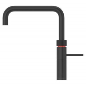 Quooker Fusion Square