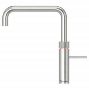 Quooker Fusion Square