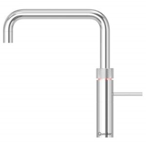 Quooker Fusion Square