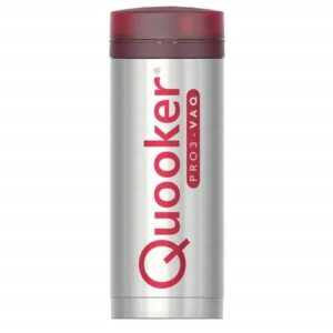 Quooker Los reservoir