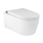 Rapotec Bold douche-wc