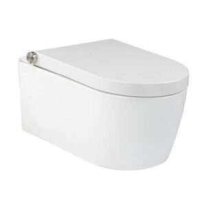 Rapotec Bold douche-wc