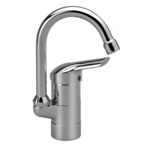 Venlo Nimbus New Eco