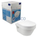 Villeroy & Boch Architectura
