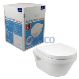Villeroy & Boch Architectura