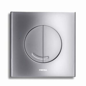 Wisa XS Argos DF