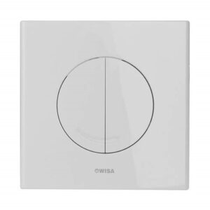Wisa XS Argos DF