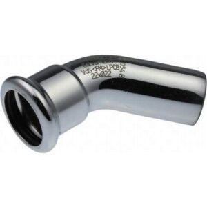 VSH XPress C bocht