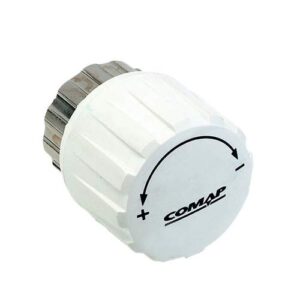 Comap handwiel M28