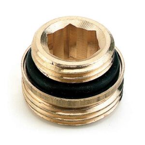 Comap aansluitnippel 3/4"