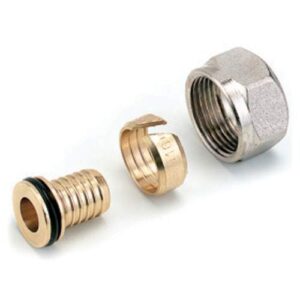 Comap TechPex Knelset