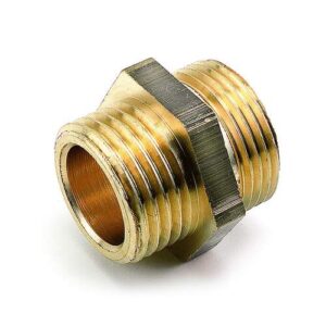 Comap Nippel 1/2"