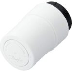 Danfoss handknop