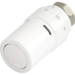 Danfoss thermostaatknop