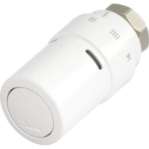 Danfoss thermostaatknop