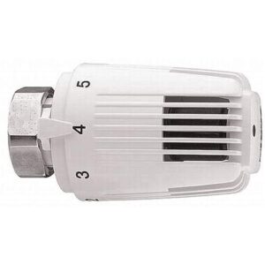 Herz 7230 thermostaatkop