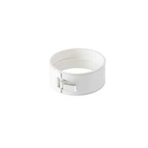 Ubbink UbiFit klemband Ø100