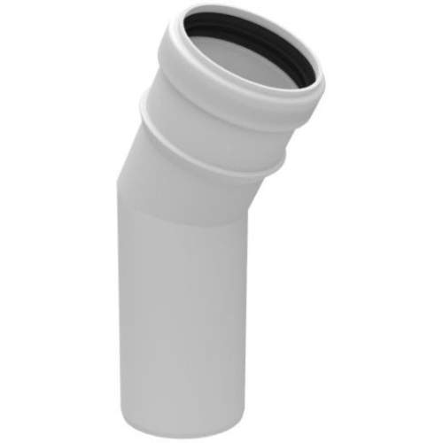 Burgerhout Safe-PP Burgerhout Safe-PP