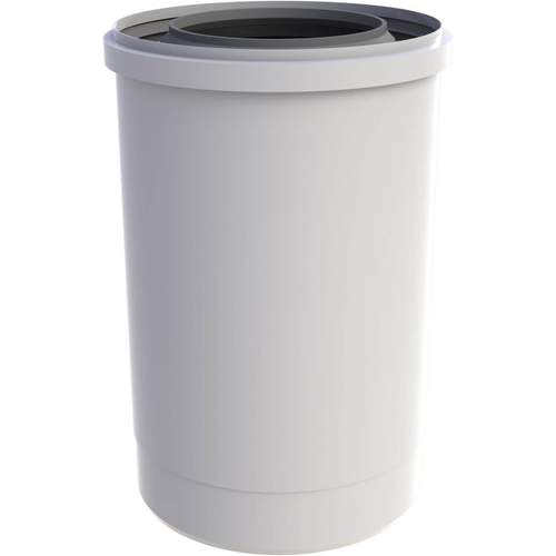 Burgerhout TwinSafe Paspijp Burgerhout TwinSafe Paspijp