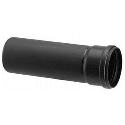 Burgerhout Twinline air verlengpijp Burgerhout Twinline air verlengpijp