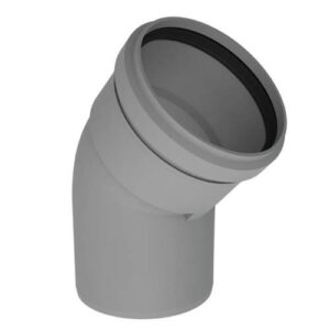 Burgerhout rookgasbocht