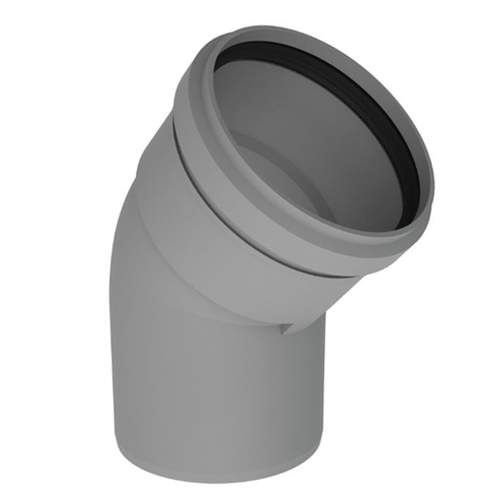 Burgerhout rookgasbocht Burgerhout rookgasbocht